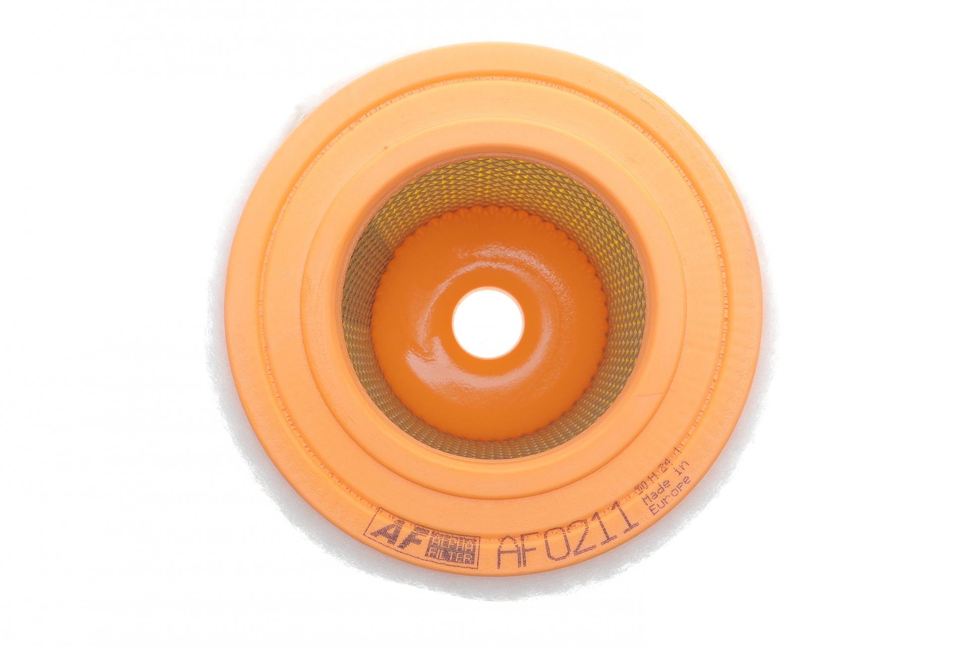 AF0211 ALPHA FILTER